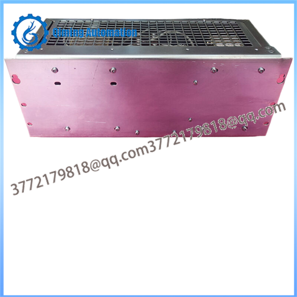SA168 3BSE003389R1