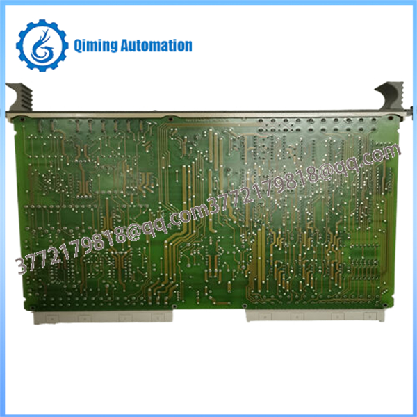 SA9923A-E