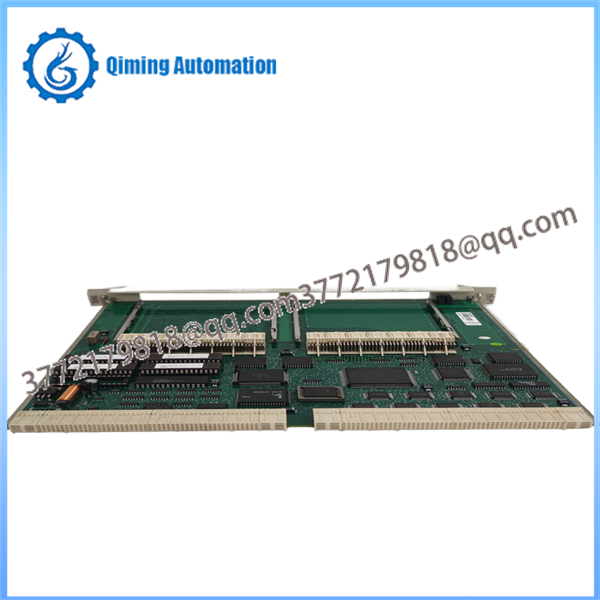 SC520