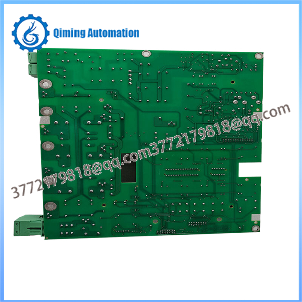 SDCS-PIN-4B