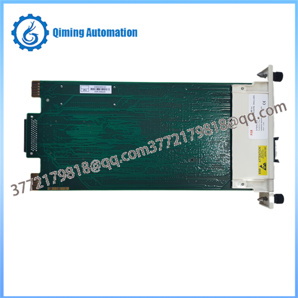 SPBRC400