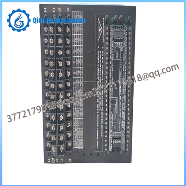 SR469-P5-HI-A20