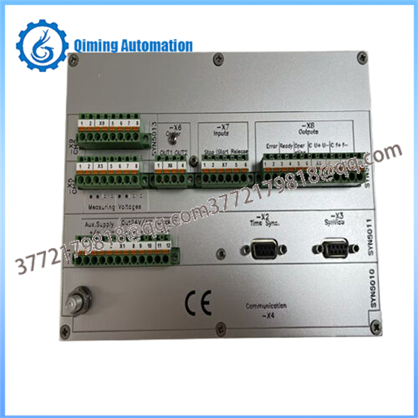 SYN5202-0271