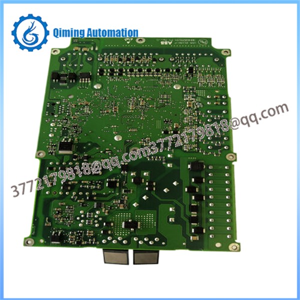 UNS0119A-P V101