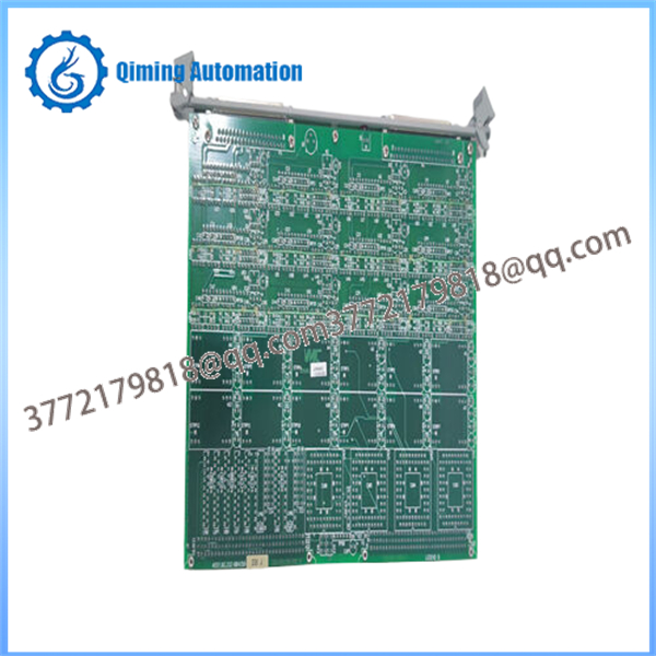  VMIVME-4150