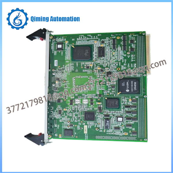  VMIVME-7750