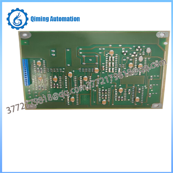 YPC104B YT204001-BT 