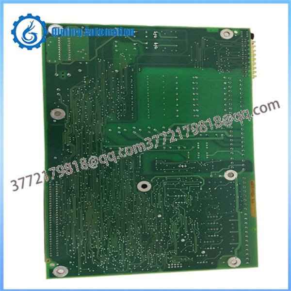  YPQ110A