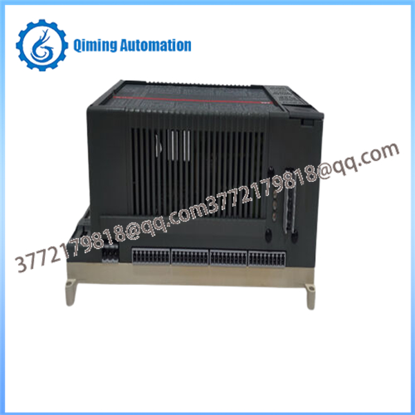 07KT98C GJR5253100R028