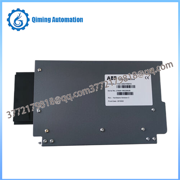1TGE120021R0010
