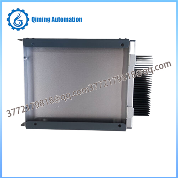 1TGE120021R0010
