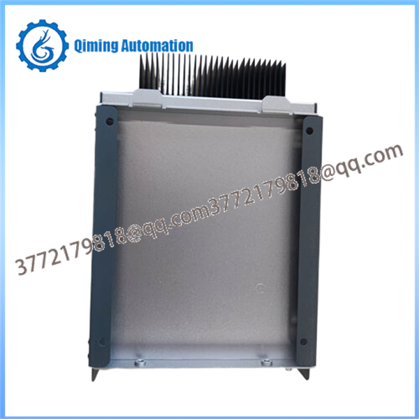 1TGE120021R0110