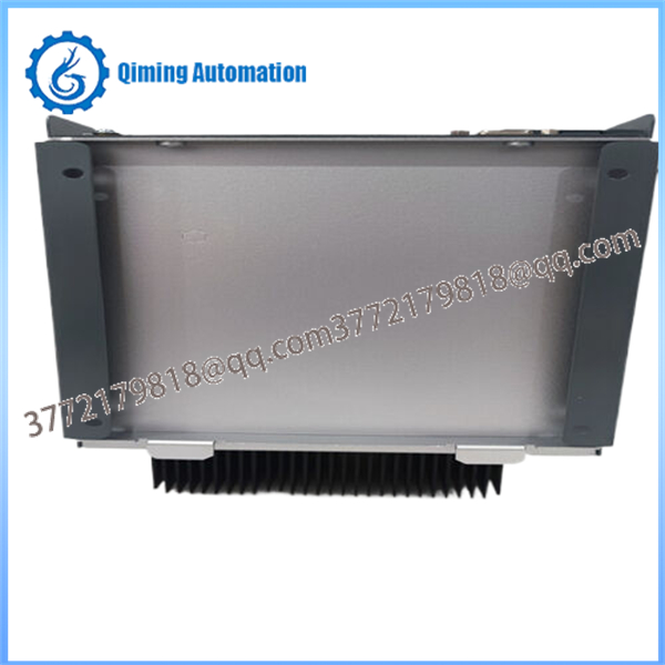 1TGE120021R0610