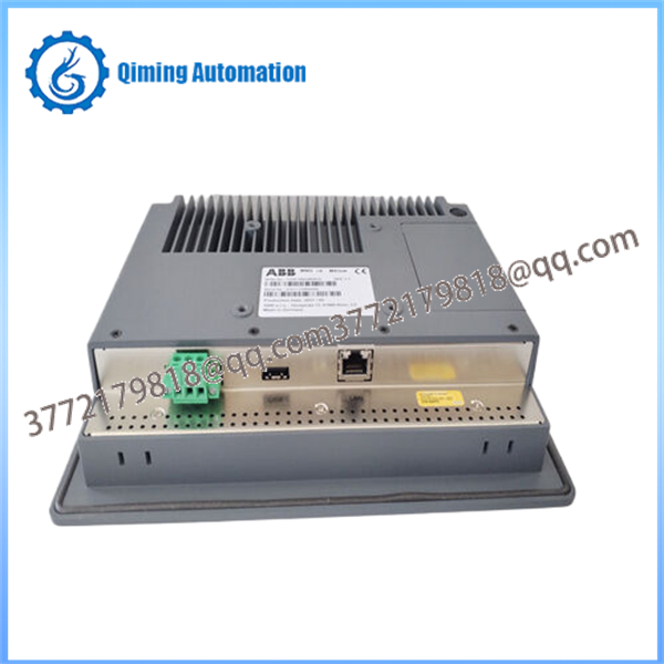 1TGE120028R0010 