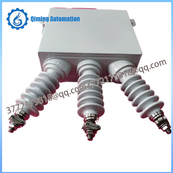 2GUS031803A9