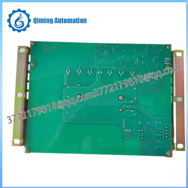 3BHB005243R0106 KUC755AE106