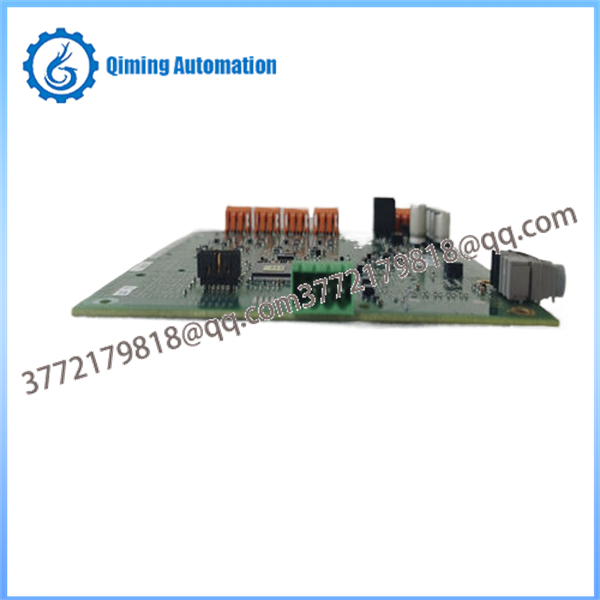 3BHE037864R0107