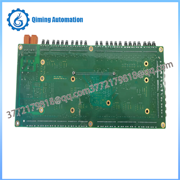 3BHE048062R0101