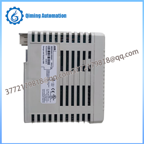 3BSE008510R0001