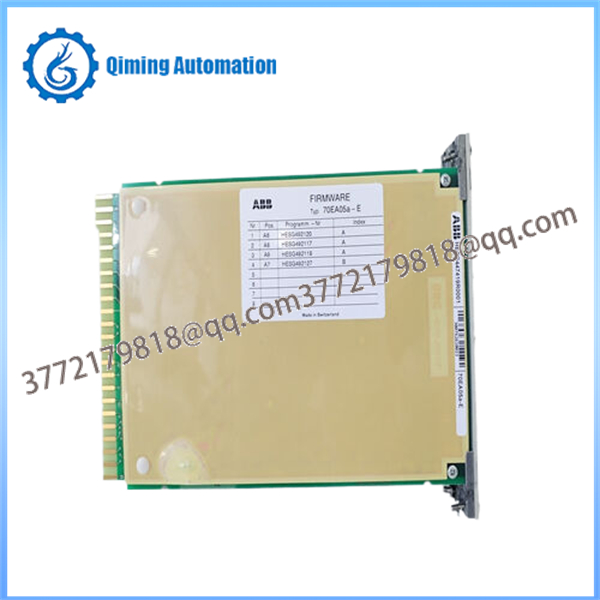  70EA05A-E