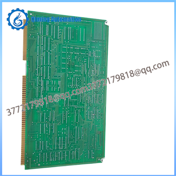 802A028D-3