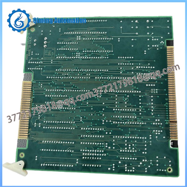 ABB 759P004D (2)_副本.jpg