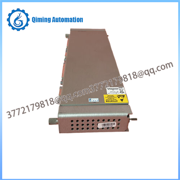 125760-01