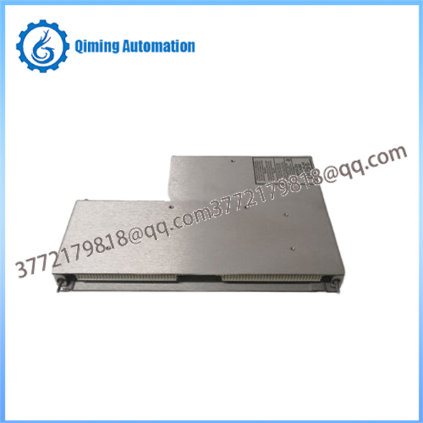 Bently Nevada 135473-01 monitoring module