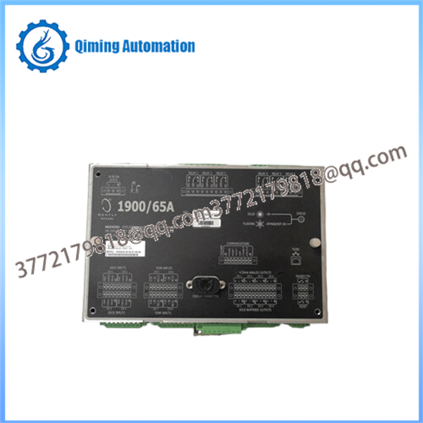 190065A-00-04-01-00-00 