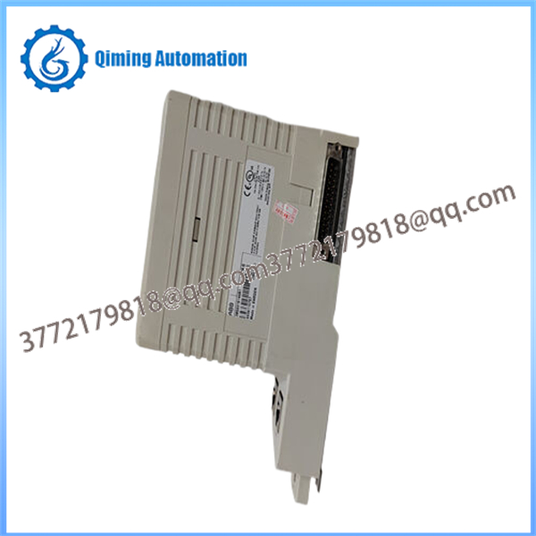 ABB CI857K01 3BSE018144R1 INSUM Communication Interface Module