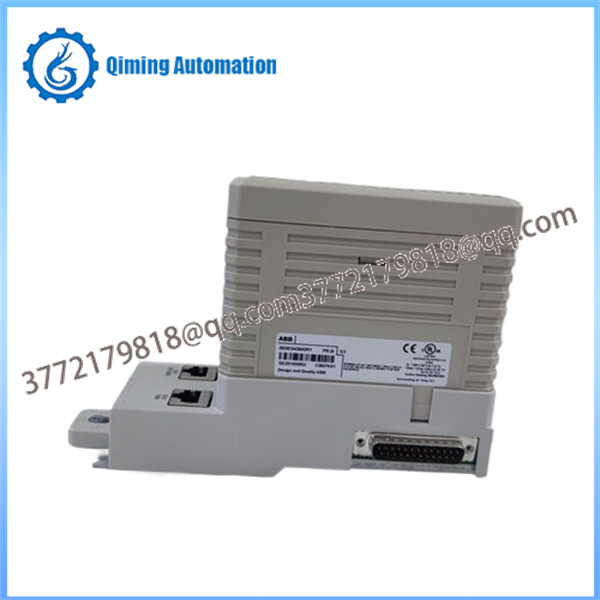 CI867K01 3BSE043660R1