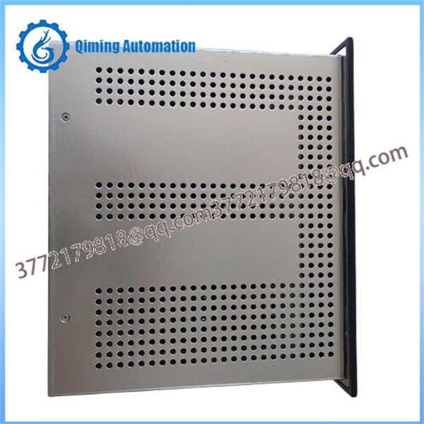 CMA120