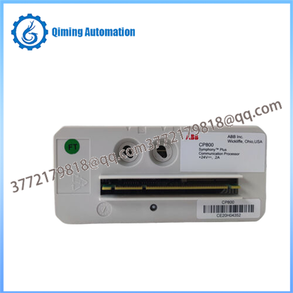 CP800