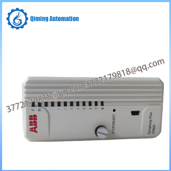 CP800