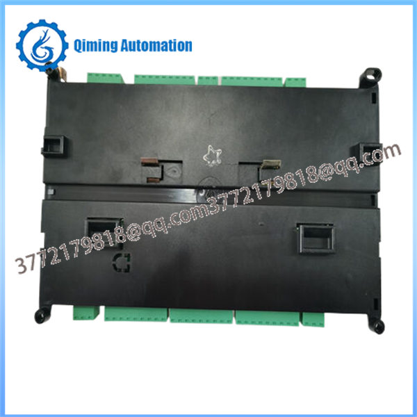 CS3107KT93