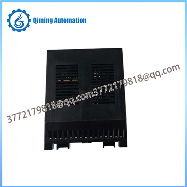 CS31ICSO16N1
