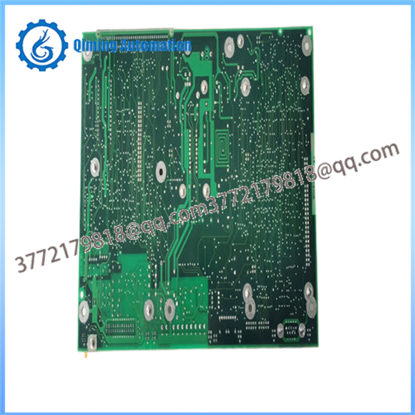 DCF1061134R0001 YPP110A