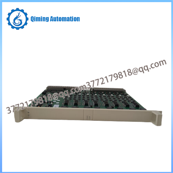 DSAO120AK01 3BSE020419R1