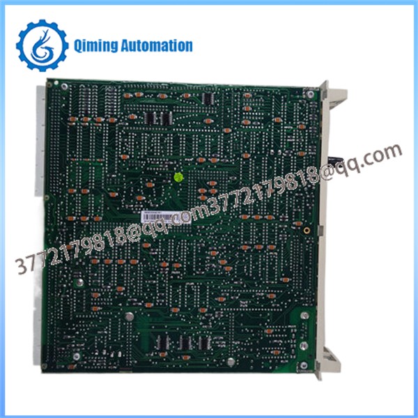 DSPC174 3BSE005461R1