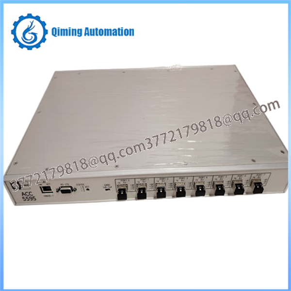 VMIACC-5595-208 350-805595-208N