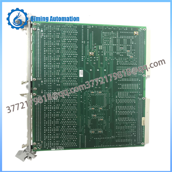 VMIVME-3122
