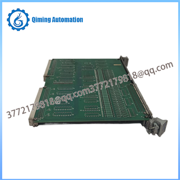 VMIVME2170A 