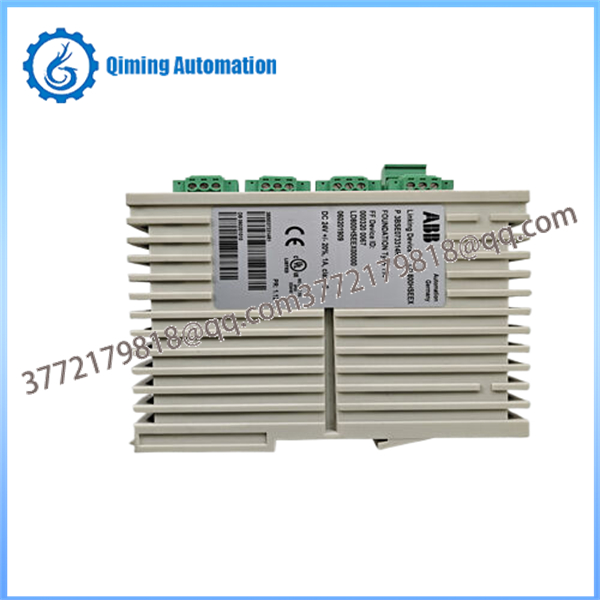 LD800HSEEX 3BSE073314R1