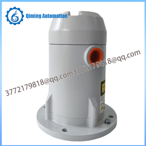LM80.A 
