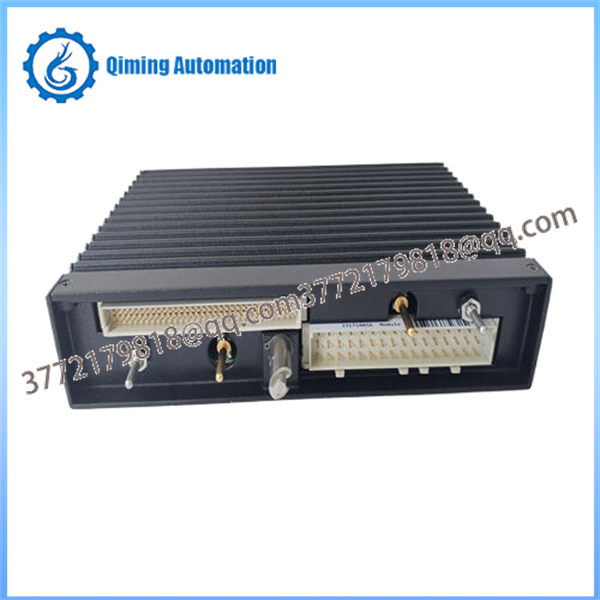 Triconex 3451 Digital Output Module