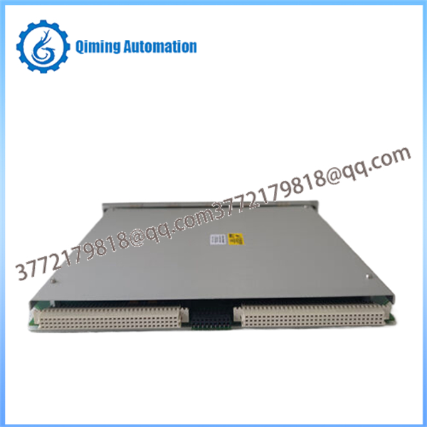 350072 140734-08