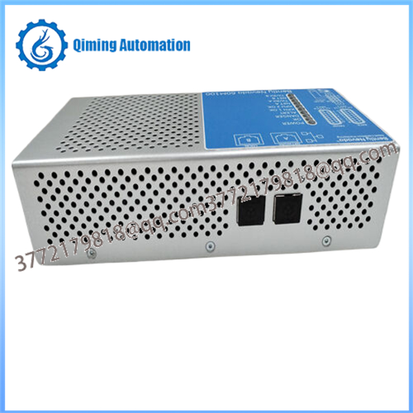  60M100-00