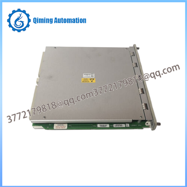 3500/22M 138607-01