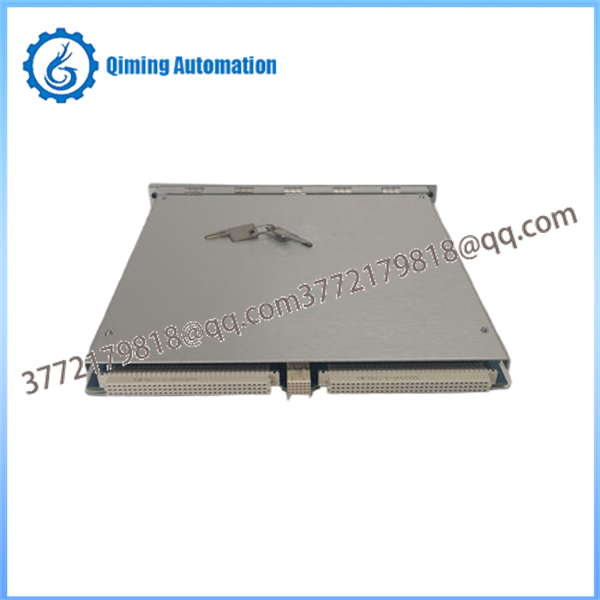 3500/22M 288055-01
