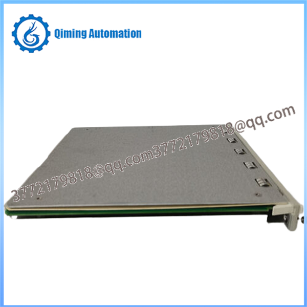 3500/33 149986-01